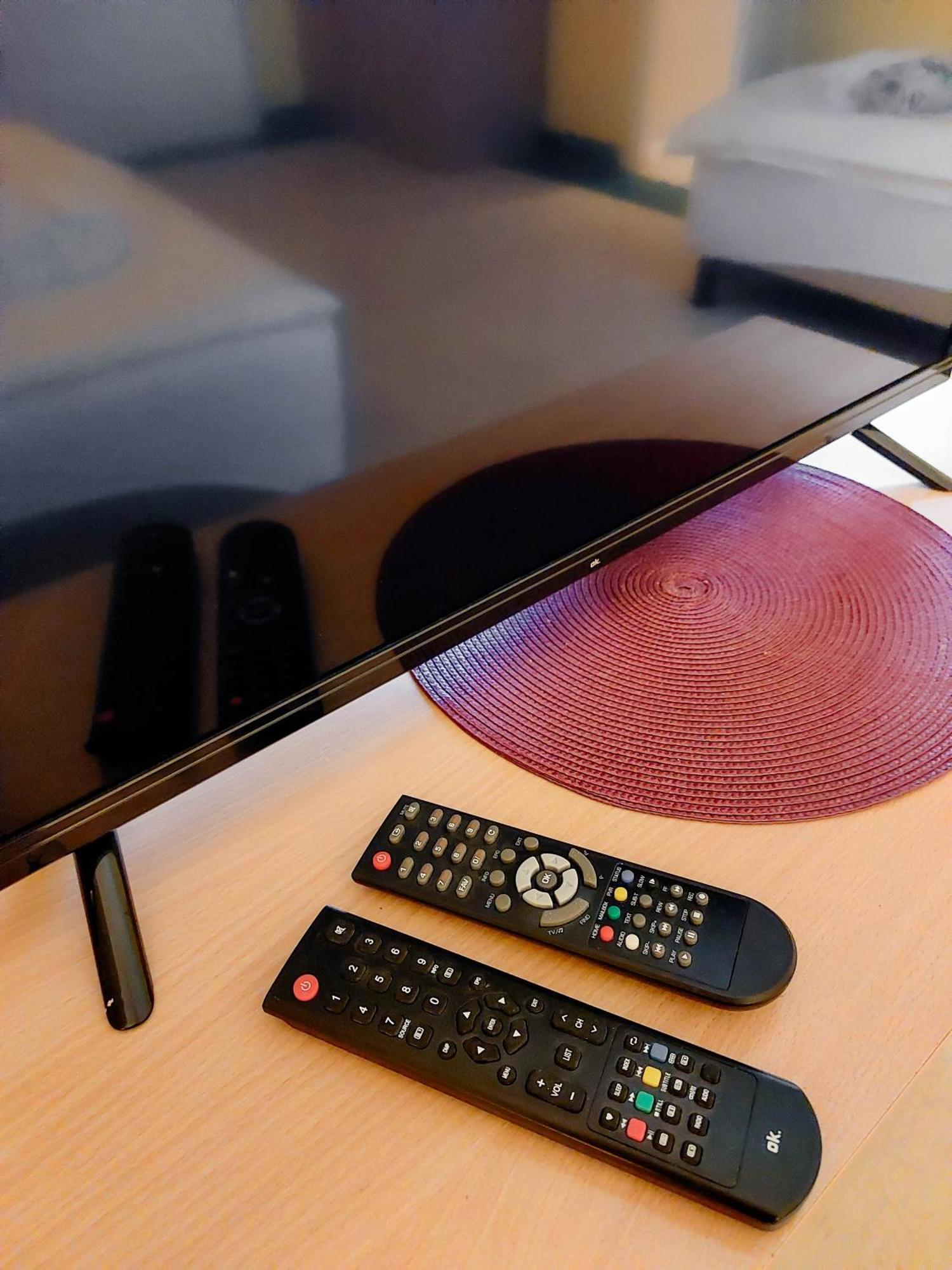 Apartament Pod starymi lipami Szczecin Zewnętrze zdjęcie