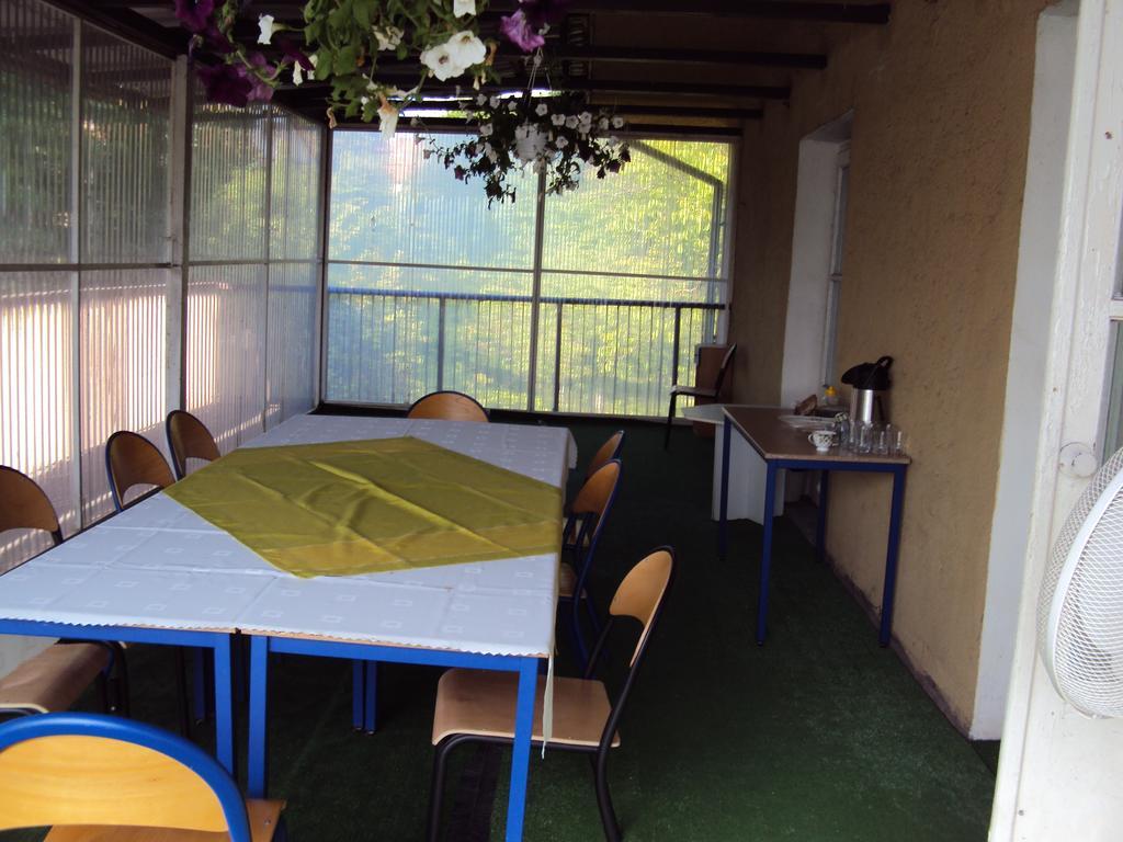 Apartament Pod starymi lipami Szczecin Zewnętrze zdjęcie
